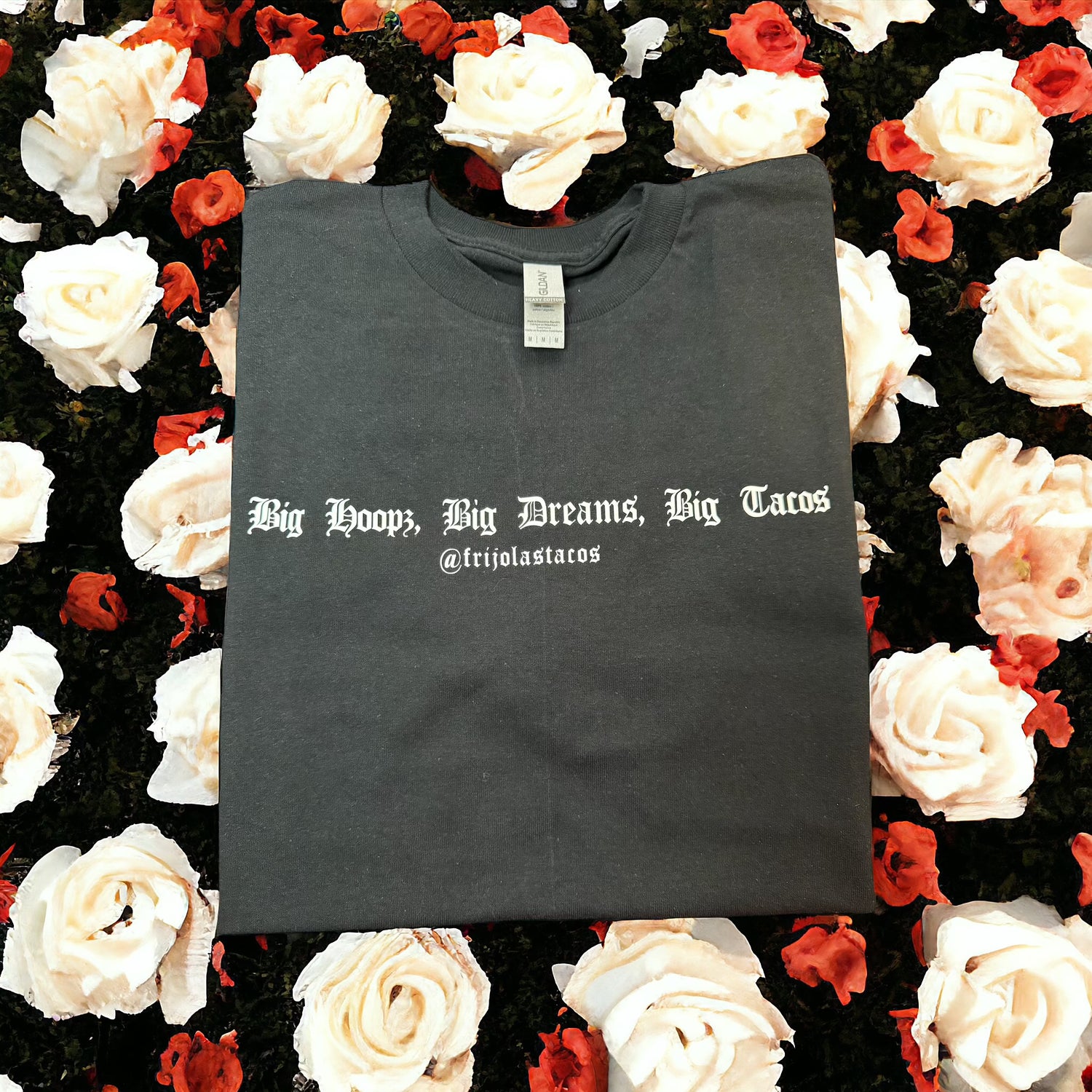 Tees