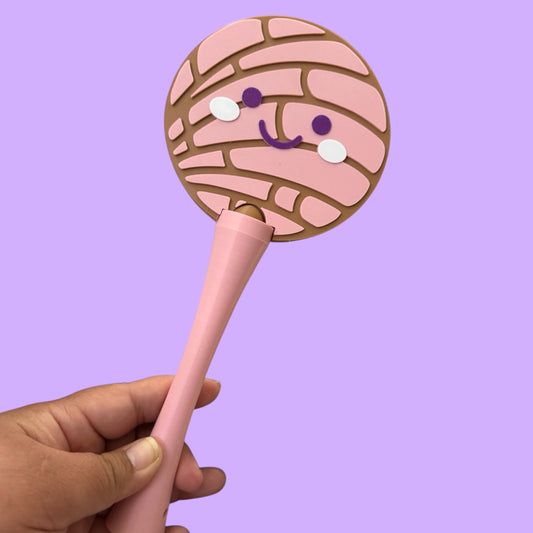Concha Pay Wand - Tap to Pay Wand
