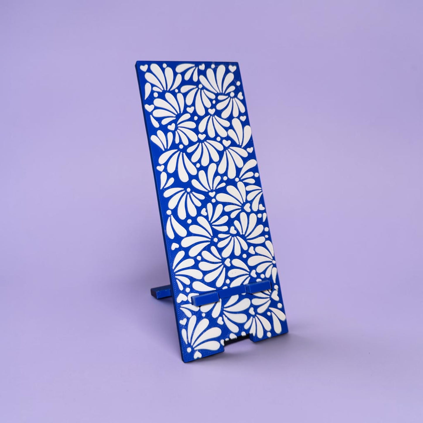 Talavera Desk Accessories
